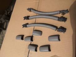 Ручка салона. Toyota Mark II, JZX105, JZX101, JZX100, GX100, LX100 Toyota Corolla, AE111, ZZE111, AE115, CE113, EE110, WZE110, AE112, AE114, AE102, CD...