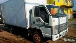 Baw Fenix. Продается грузовик BAW Fenix, 3 000 куб. см., 3 500 кг.