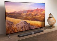 Xiaomi. больше 46" LCD (ЖК). Под заказ
