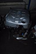 Двигатель в сборе. Toyota Crown, GRS180, GRS182, GRS181, GRS184, GRS183, GRS201, GRS200, GRS203, GRS202 Lexus GS300, GRS190, GRS180, GRS181, GRS182, G...