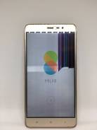 Xiaomi Redmi Note 3 Pro. Б/у