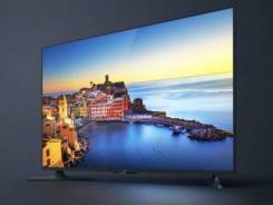 Xiaomi. LCD (ЖК). Под заказ
