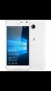 Microsoft Lumia 650. Новый. Под заказ