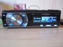 Pioneer Carrozzeria DEH