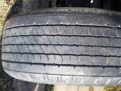 Продам колеса. 7.0x14