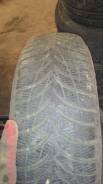 Goodyear UltraGrip 7. Зимние, без шипов, 30 %, 1 шт