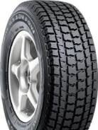 Goodyear Wrangler IP/N. Зимние, без шипов, без износа, 4 шт. Под заказ