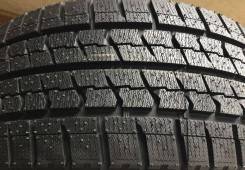 Goodyear Ice Navi Zea II. Зимние, без шипов, без износа, 4 шт. Под заказ