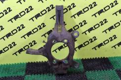 Ступица. Nissan Qashqai+2, JJ10E, J10, J10E, SUV Nissan X-Trail, DNT31, NT31, T31, T31R, TNT31 Nissan Dualis, J10, KJ10, KNJ10, NJ10 Nissan Qashqai, J...