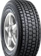 Goodyear Wrangler IP/N. Зимние, без шипов, без износа, 4 шт. Под заказ