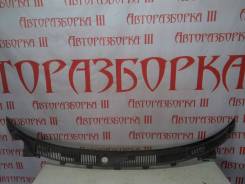 Решетка под дворники. Suzuki Cultus Crescent, GC21W, GD21S, GC41W Suzuki Cultus, GC41W, GC21W, GD21S
