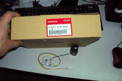 Датчик уровня топлива. Honda Elysion, DBA-RR5, DBA-RR3, DBA-RR1