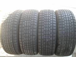 Falken Espia EPZ. Всесезонные, износ: 5%, 4 шт