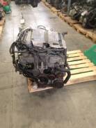 Двигатель в сборе. Nissan: Gloria, Figaro, Cedric, Stagea, Cefiro, Skyline Двигатель VQ25DD