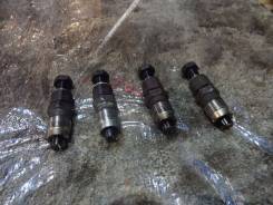 Инжектор. Toyota: Vista, Avensis, Carina, Corona, Town Ace, Corona Premio, Carina E, Caldina, Lite Ace, Master Ace Surf, Camry Двигатели: 2CT, 3CT