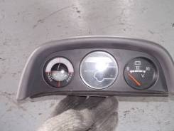 Кренометр MITSUBISHI DELICA