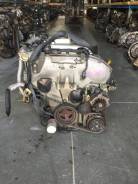 Двигатель в сборе. Nissan: Exa, Fuga, Gloria, Leopard, Teana, Elgrand, Cedric, Otti, Cefiro Двигатель VQ25DE