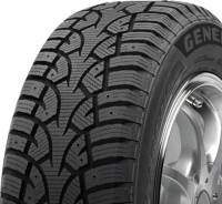 General Tire Altimax Arctic. Зимние, без шипов, без износа, 4 шт. Под заказ