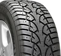General Tire Altimax Arctic. Зимние, без шипов, без износа, 4 шт. Под заказ