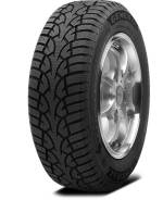 General Tire Altimax Arctic. Зимние, без шипов, без износа, 4 шт. Под заказ