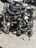 Двигатель в сборе. Mazda Efini MPV Mazda MPV Mazda Proceed Mazda Bongo Friendee Двигатель WLT