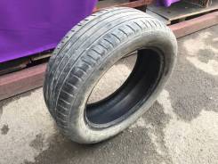 Nokian Hakka Green. Летние, износ: 30%, 1 шт