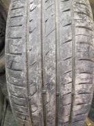 Hankook Ventus Prime 2 K115. Летние, износ: 5%, 4 шт