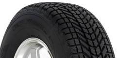 Firestone Winterforce. Зимние, без шипов, без износа, 4 шт. Под заказ