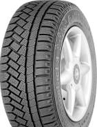Continental ContiCrossContact Viking. Зимние, без шипов, без износа, 4 шт. Под заказ