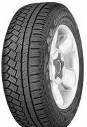 Continental ContiCrossContact Viking. Зимние, без шипов, без износа, 4 шт. Под заказ