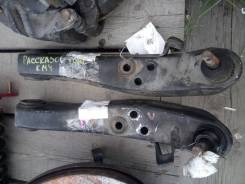 Рычаг подвески. Nissan Laurel, GCC35, SC33, HCC33, GNC35, GC35, FC33, SC35, ECC33, EC33, HC35, HC33