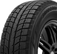 Bridgestone Blizzak LM-60. Зимние, без шипов, без износа, 4 шт. Под заказ