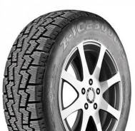 Zeetex Z-Ice 3000S. Зимние, шипованные, без износа, 4 шт. Под заказ