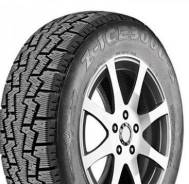 Zeetex Z-Ice 3000S. Зимние, без шипов, без износа, 4 шт. Под заказ