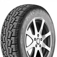 Zeetex Z-Ice 3000S. Зимние, без шипов, без износа, 4 шт. Под заказ