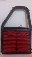 Фильтр воздушный. Honda Civic, EN2 Honda Civic Ferio, ES2, ET2, ES1, ES3 Двигатели: D14Z5, D14Z6, D15Y2, D15Y3, D15Y4, D15Y5, D15Y6, D16V1, D16W7, D16...