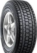 Goodyear Wrangler IP/N. Зимние, без шипов, без износа, 4 шт. Под заказ
