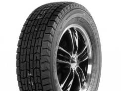 Goodyear Ice Navi Zea. Зимние, без шипов, без износа, 4 шт. Под заказ