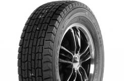 Goodyear Ice Navi Zea. Зимние, без шипов, без износа, 4 шт. Под заказ