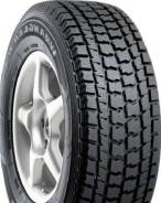Goodyear Wrangler IP/N. Зимние, без шипов, без износа, 4 шт. Под заказ
