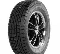 Goodyear Ice Navi Zea. Зимние, без шипов, без износа, 4 шт. Под заказ