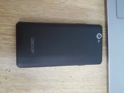 DEXP Ixion ML 5. �/�
