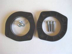 Проставка под кузов. Hyundai: Tiburon, Matrix, Coupe, Lantra, Tucson, Elantra Toyota Corolla Toyota Matrix Kia Sportage Kia Spectra Kia Cerato