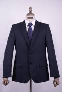 Костюмы-двойки. 50, 52