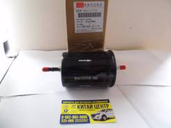 Фильтр топливный Chery Very, Bonus, Indis, Kimo, M11, M12, QQ6, Cross, Eastar ОРИГ