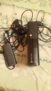 Microsoft Xbox 360