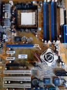 Socket 939