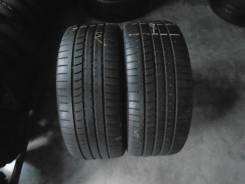 Goodyear Eagle NCT 5. Летние, 2011 год, износ: 20%, 2 шт