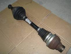 Полуось. Volkswagen Jetta
