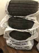 Bridgestone Potenza RE002 Adrenalin. Летние, 2012 год, износ: 50%, 4 шт. Под заказ